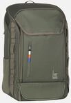 GOT BAG - Pro Pack Travel Algae - Reiserucksack , 39.3 l