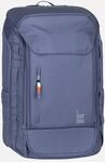 GOT BAG - Pro Pack Travel Ocean Blue - Reiserucksack , 39.3 l