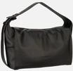Liebeskind Berlin - Lou 2146669 Black - Umh&auml;ngetasche , 9.4 l