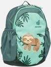 Deuter - Pico Spearmint/Seagreen - Rucksack , 5 l