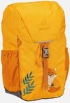 Deuter - Waldfuchs 10 Amber/Maple - Rucksack , 11.4 l