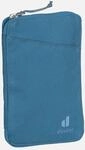 Deuter - Travel Wallet Atlantic - Portemonnaie ,