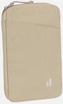 Deuter - Travel Wallet Desert - Portemonnaie ,