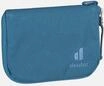 Deuter - Zip Wallet Atlantic/Desert - Portemonnaie ,
