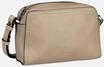 Liebeskind Berlin - Chudy 2152107 Stone - Crossbody Bag , 1.8 l