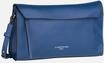 Liebeskind Berlin - Lora 2151991 Berlin Blue - Crossbody Bag , 2.4 l
