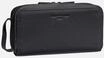 Liebeskind Berlin - Lou 2152233 Black - Crossbody Bag , 1.1 l