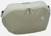 Deuter - Stroof 5 Grove/Mineral - Bauchtasche , 5 l