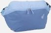 Deuter - Stroof 8 Bluejay/Polar - Bauchtasche , 8 l