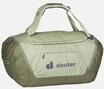 Deuter - Duffel Pro 90 Mineral/grove - Rucksack , 93.1 l