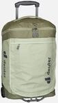 Deuter - Duffel Pro Movo 36 Mineral/grove - Travel Bag , 42 l