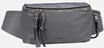Liebeskind Berlin - Hera 2154354 Grigio - Sling Bag , 1.6 l