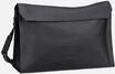 Liebeskind Berlin - Lora 2151993 Black - Crossbody Bag , 9.7 l