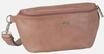 zwei - Mademoiselle MH4 Blush - Bauchtasche , 1 l