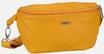 zwei - Mademoiselle MH4 Sunny - Bauchtasche , 1 l