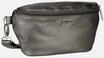 zwei - Mademoiselle MH4 Cosmos - Bauchtasche , 1 l