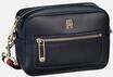 Tommy Hilfiger - Iconic Tommy Space Blue - Crossbody Bag , 2 l