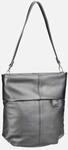 zwei - Mademoiselle M90 Cosmos - Hobo Bag , 8.1 l