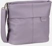 zwei - Mademoiselle M8 Lilac - Beuteltasche , 3 l