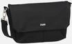 zwei - Mademoiselle M60 Nubuk/Black - Messenger Bag , 5.3 l