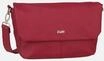 zwei - Mademoiselle M60 Lipstick - Messenger Bag , 5.3 l