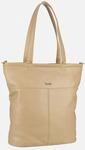 zwei - Mademoiselle M145 Oat - Shopper , 10 l