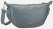 zwei - Mademoiselle M70 Eucalyptus - Sling Bag , 4 l