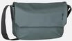 zwei - Cargo CA60 Pine - Messenger Bag , 3 l