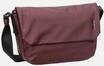 zwei - Cargo CA60 Bordeaux - Messenger Bag , 3 l
