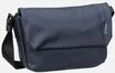 zwei - Cargo CA60 Blue - Messenger Bag , 3 l