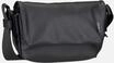 zwei - Cargo CA40 Black - Crossbody Bag , 2.8 l