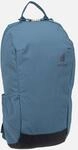 Deuter - Stepout 12 Atlantic/Ink - Rucksack , 12 l
