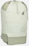 Deuter - Utilion 30 Mineral/grove - Reiserucksack , 30 l