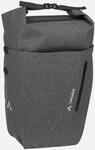 Vaude - ReCycle Transformer 26 Black - Tasche , 30.9 l