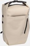 Vaude - ReCycle Transformer 26 Linen - Tasche , 30.9 l