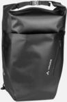 Vaude - Aqua Transformer 26 Black - Tasche , 24.6 l
