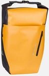Vaude - Aqua Transformer 26 Burnt Yellow - Tasche , 24.6 l