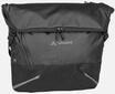 Vaude - CityMe Bike II Black - Fahrradtasche , 18 l
