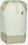 Deuter - Utilion 34+5 Mineral/grove - Reiserucksack , 34 l