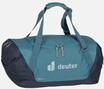 Deuter - Duffel 50 Atlantic/Ink - Dufflebag , 50 l