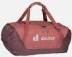 Deuter - Duffel 70 Caspia/Raisin - Dufflebag , 70 l