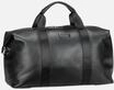Bugatti - Elsa Schwarz - Weekender , 30.6 l