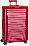 Porsche Design - Roadster 4W Trolley L Carmine Red - Koffer , 115 l