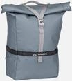 Vaude - Mineo 23 Heron - Rolltop Rucksack , 23 l