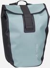 Vaude - Clubride Aqua 17 Nordic Blue - Rucksack , 19.6 l