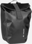 Vaude - Clubride Aqua 17 Black - Rucksack , 19.6 l