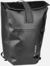 Vaude - Clubride Aqua 25 Black - Rucksack , 27.3 l
