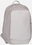Kapten & Son - Oslo Greige - Rucksack , 15 l