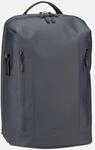 Samsonite - Coatify Biz 15.6" Backpack Blue - Rucksack , 15.5 l