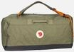 Fj&auml;llr&auml;ven - F&auml;rden Duffel 80 Green - Dufflebag , 85.1 l